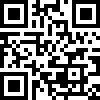 https://isna.ir/xdJnV3