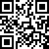 https://isna.ir/xdPDL9
