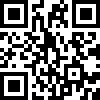 https://isna.ir/xdSS4R