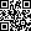 https://isna.ir/xdKbGH