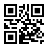 isna.ir/xfCvG