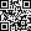 https://isna.ir/xdS9tR
