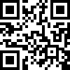 https://isna.ir/xdGbC9