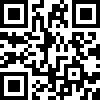 https://isna.ir/xdHZzN