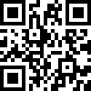 https://isna.ir/xdJGdh