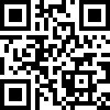 https://isna.ir/xcZMPM