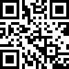 https://isna.ir/xcZDCm
