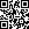 https://isna.ir/xdVhmy