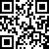 https://isna.ir/xdJHBh