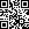 https://isna.ir/xdQtqM