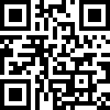 https://isna.ir/xdVvc6
