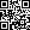 https://isna.ir/xdF3zm