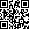 https://isna.ir/xdNwxF