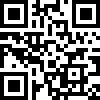 https://isna.ir/xd4Khw