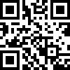 https://isna.ir/xdJJW4