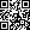 https://isna.ir/xdTSwr