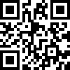 https://isna.ir/xcZZNn