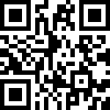 https://isna.ir/xdX38w