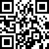 https://isna.ir/xdVSYs