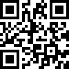 https://isna.ir/xd5hZY
