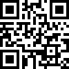 https://isna.ir/xdWxxP