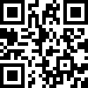 https://isna.ir/xdMwgP