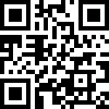 https://isna.ir/xdW8Zm