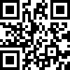 https://isna.ir/xdM3SQ