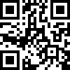 https://isna.ir/xb3HN