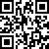 https://isna.ir/xdVNjN