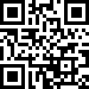 https://isna.ir/xdM7xn