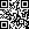 https://isna.ir/xdDrgG
