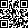 https://isna.ir/xdWbmX