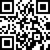 https://isna.ir/xdThxs