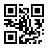 isna.ir/xdVSw6