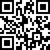 https://isna.ir/xdT7zG