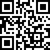 https://isna.ir/xdTwBx