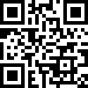 https://isna.ir/xdFdrP