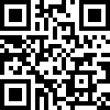 https://isna.ir/xd3RHc