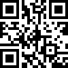 https://isna.ir/x38m7T