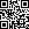https://isna.ir/xdLqFb