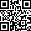 https://isna.ir/xdK326