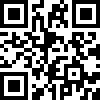 https://isna.ir/xcZTxW