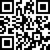 https://isna.ir/xdKm4j