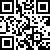 https://isna.ir/xdPf4q