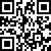 https://isna.ir/xdH8s4