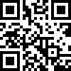 https://isna.ir/xdTPCZ