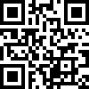 https://isna.ir/xdTw5w