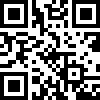 https://isna.ir/xdTkBZ