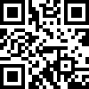 https://isna.ir/xdFghv